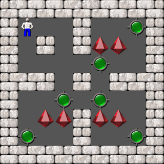 Уровень 750 — Bugs1005 collections